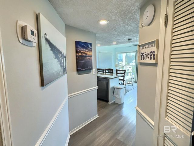 497 Plantation Road 1143, Gulf Shores, AL 36542