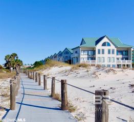 497 Plantation Road 1143, Gulf Shores, AL 36542
