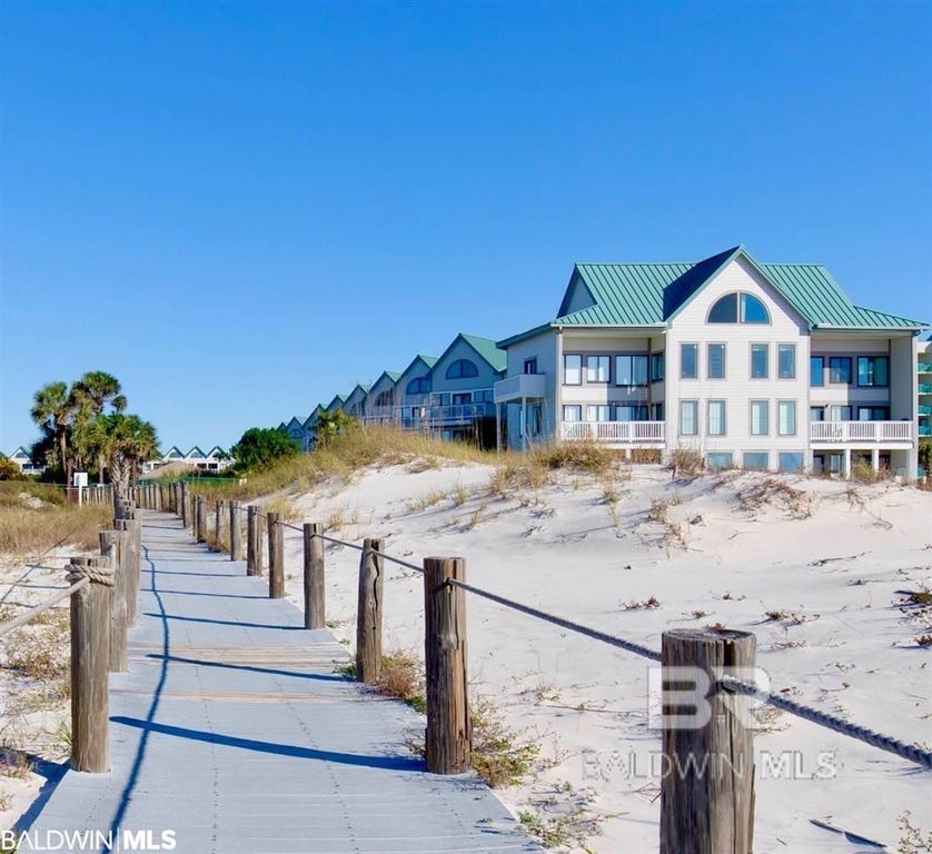 497 Plantation Road 1143, Gulf Shores, AL 36542