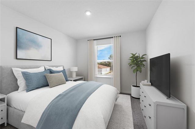 3375 VIRIDIAN CIRCLE, Melbourne, FL 32904