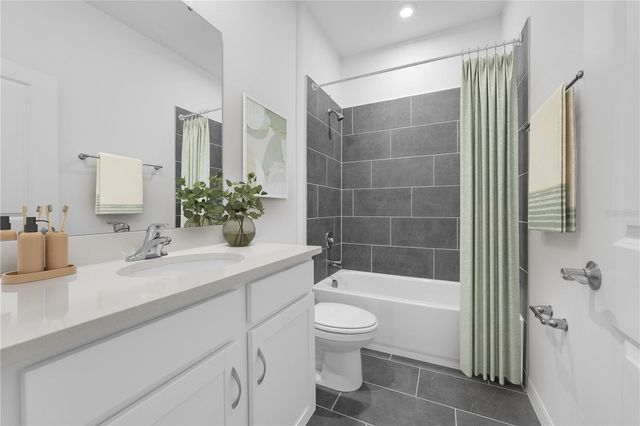 3375 VIRIDIAN CIRCLE, Melbourne, FL 32904