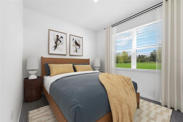 3375 VIRIDIAN CIRCLE, Melbourne, FL 32904