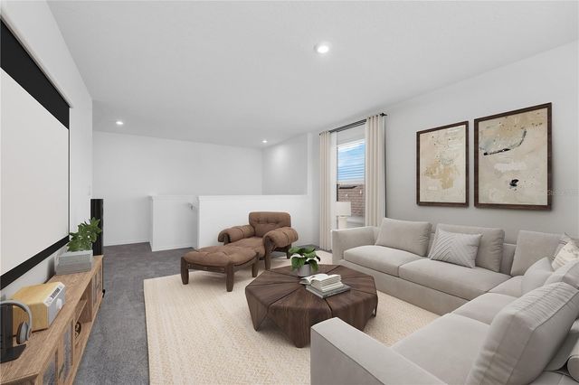 3375 VIRIDIAN CIRCLE, Melbourne, FL 32904