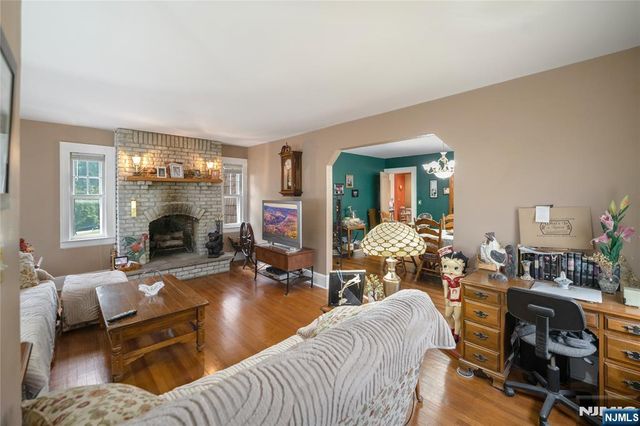 11 Stevenson Place, Kearny, NJ 07032