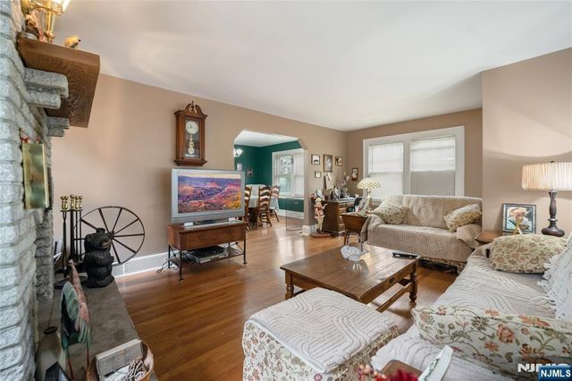 11 Stevenson Place, Kearny, NJ 07032