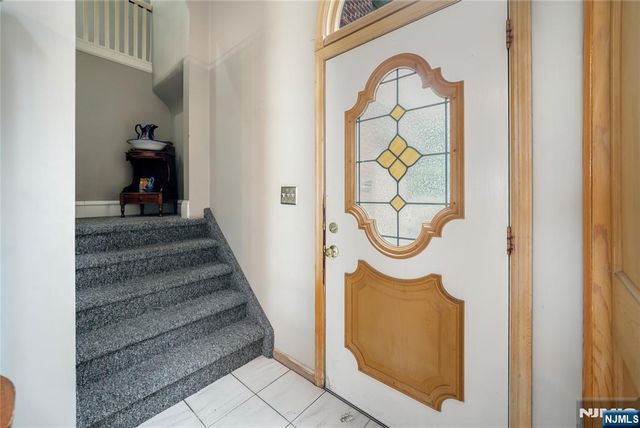 11 Stevenson Place, Kearny, NJ 07032