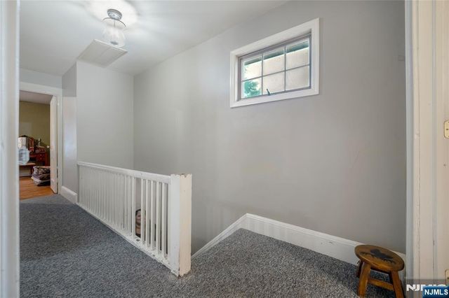 11 Stevenson Place, Kearny, NJ 07032