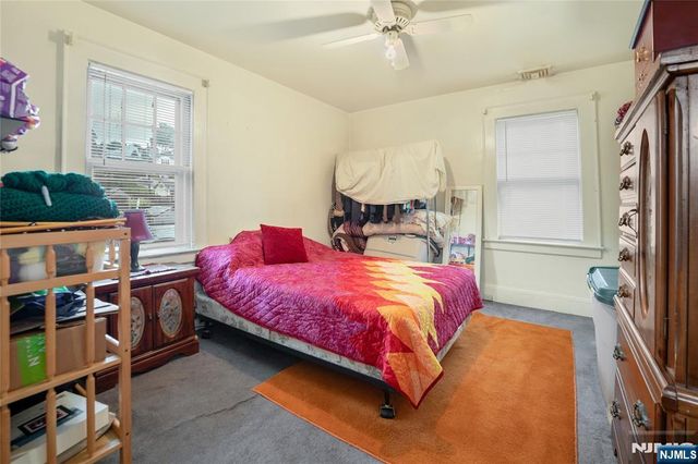 11 Stevenson Place, Kearny, NJ 07032