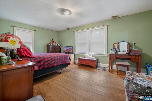11 Stevenson Place, Kearny, NJ 07032