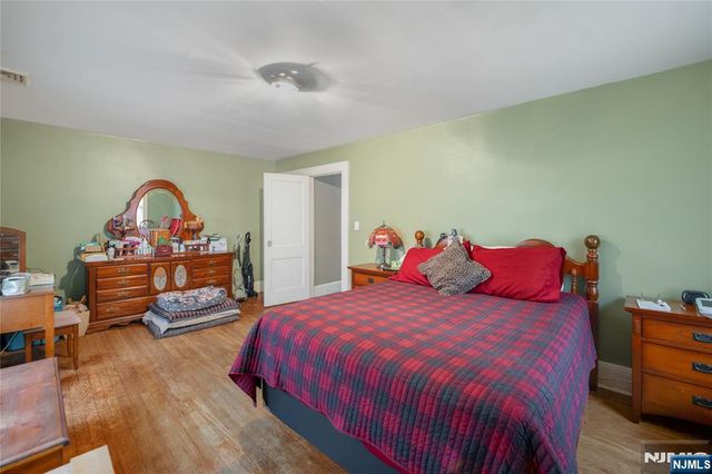 11 Stevenson Place, Kearny, NJ 07032