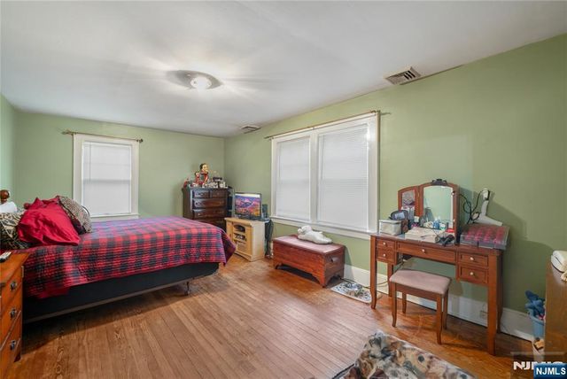 11 Stevenson Place, Kearny, NJ 07032