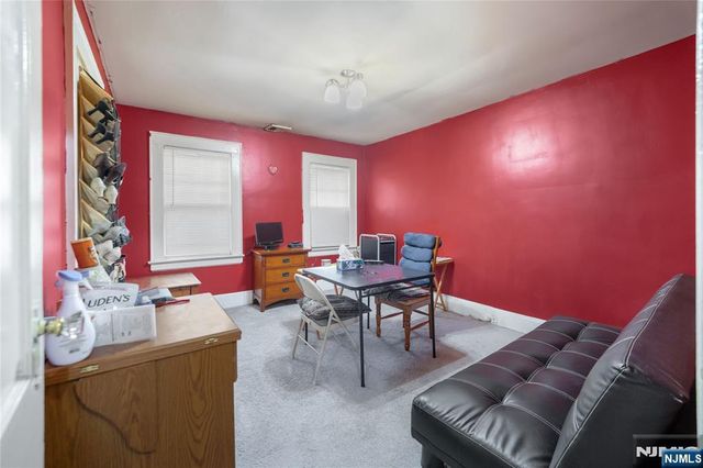 11 Stevenson Place, Kearny, NJ 07032