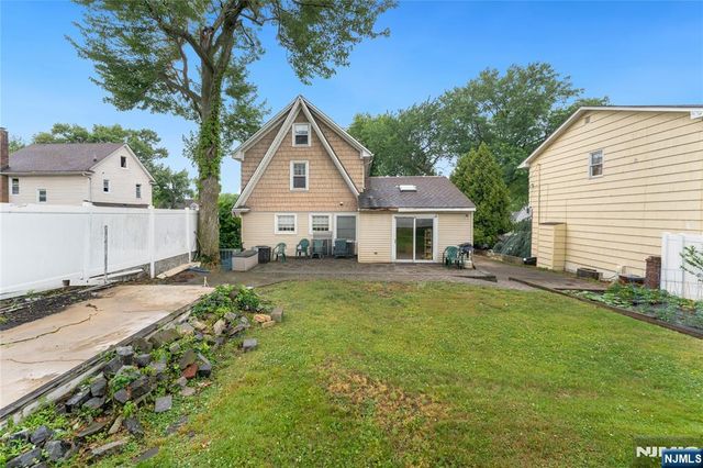 11 Stevenson Place, Kearny, NJ 07032