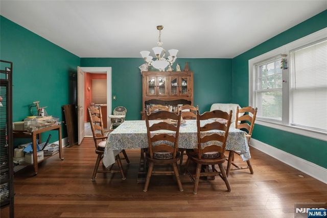 11 Stevenson Place, Kearny, NJ 07032