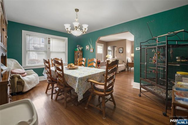 11 Stevenson Place, Kearny, NJ 07032