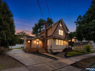 11 Stevenson Place, Kearny, NJ 07032