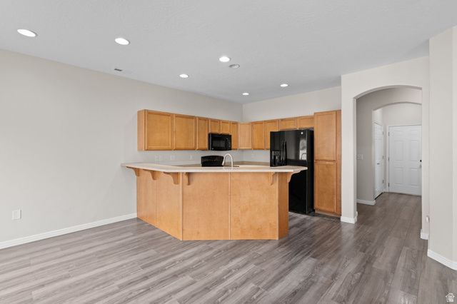 997 W ALLINGTON DR, North Salt Lake, UT 84054