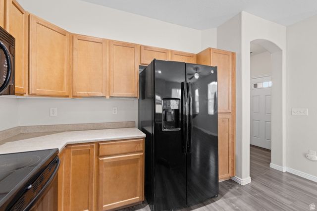 997 W ALLINGTON DR, North Salt Lake, UT 84054