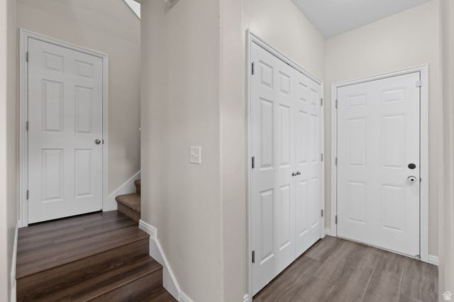 997 W ALLINGTON DR, North Salt Lake, UT 84054