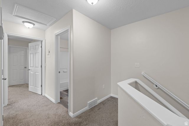 997 W ALLINGTON DR, North Salt Lake, UT 84054