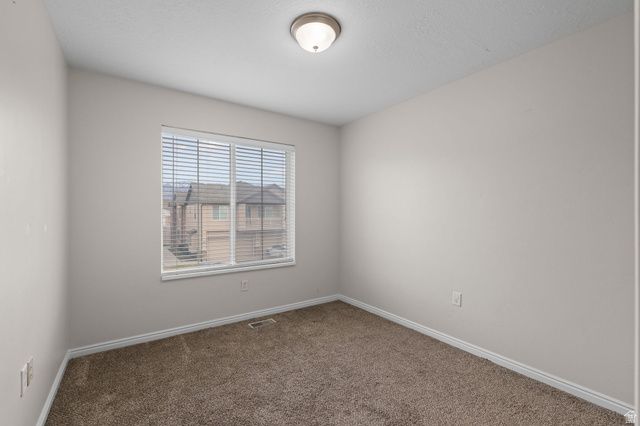 997 W ALLINGTON DR, North Salt Lake, UT 84054