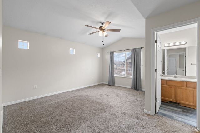 997 W ALLINGTON DR, North Salt Lake, UT 84054