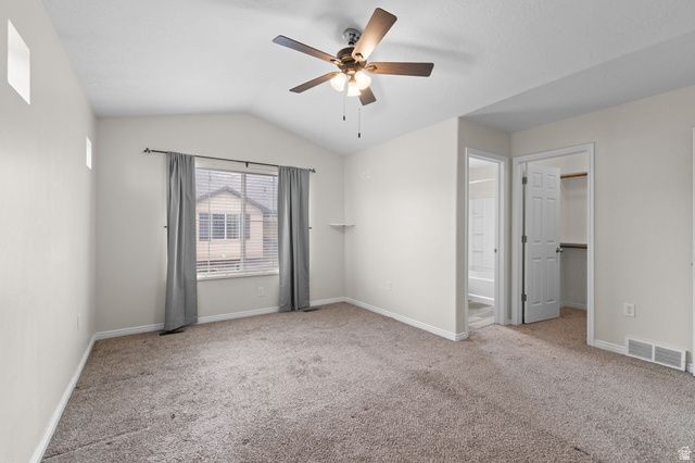 997 W ALLINGTON DR, North Salt Lake, UT 84054