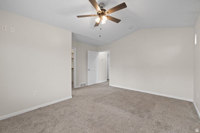 997 W ALLINGTON DR, North Salt Lake, UT 84054