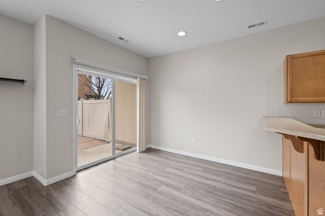 997 W ALLINGTON DR, North Salt Lake, UT 84054