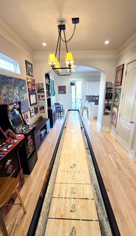 911 Phillips ST, Nashville, TN 37208