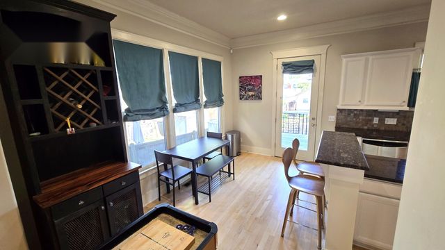 911 Phillips ST, Nashville, TN 37208