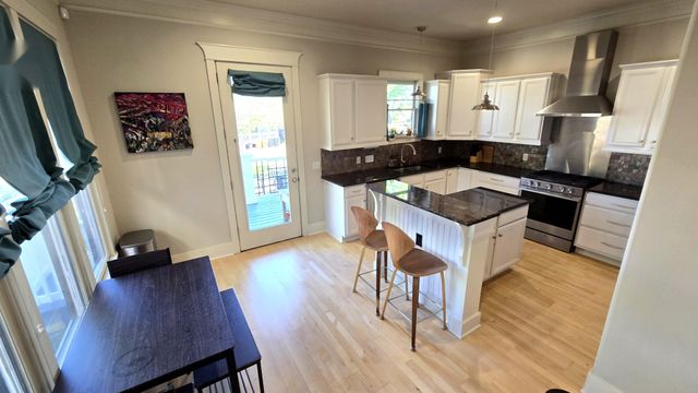 911 Phillips ST, Nashville, TN 37208