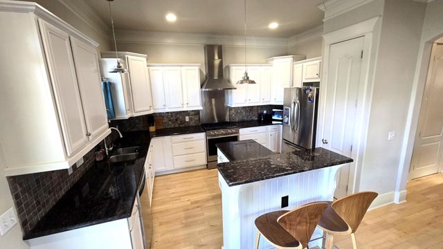 911 Phillips ST, Nashville, TN 37208