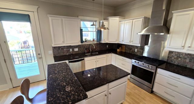 911 Phillips ST, Nashville, TN 37208