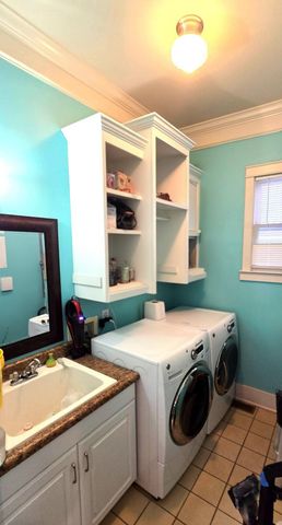 911 Phillips ST, Nashville, TN 37208