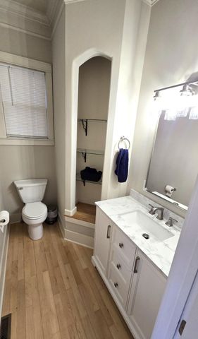 911 Phillips ST, Nashville, TN 37208