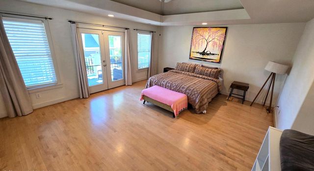 911 Phillips ST, Nashville, TN 37208