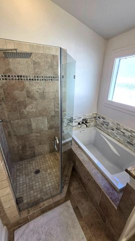 911 Phillips ST, Nashville, TN 37208