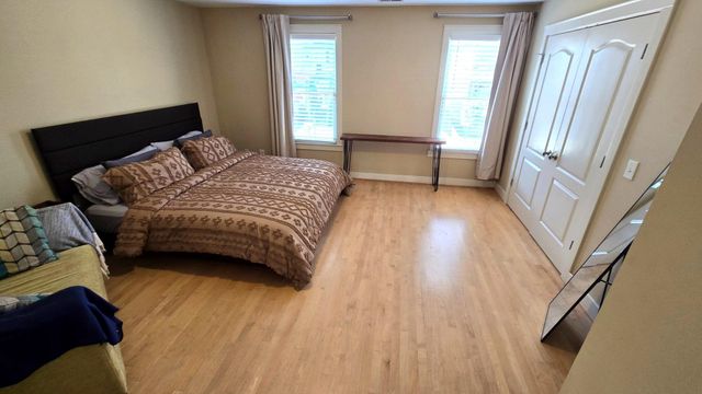 911 Phillips ST, Nashville, TN 37208