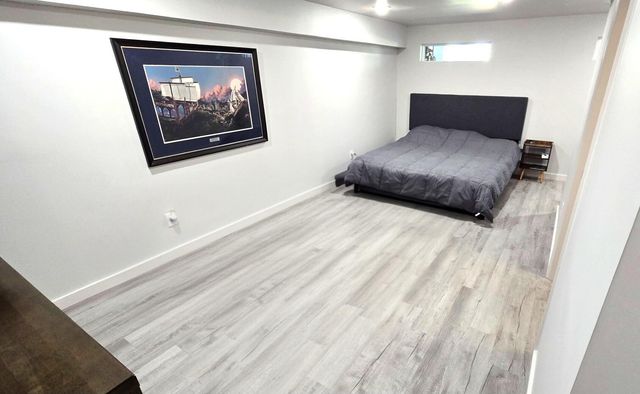 911 Phillips ST, Nashville, TN 37208