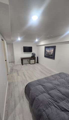 911 Phillips ST, Nashville, TN 37208