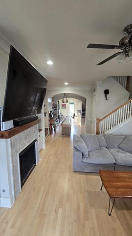 911 Phillips ST, Nashville, TN 37208