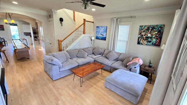 911 Phillips ST, Nashville, TN 37208