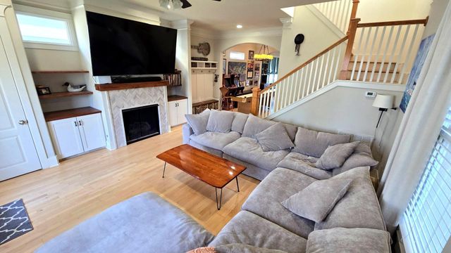 911 Phillips ST, Nashville, TN 37208