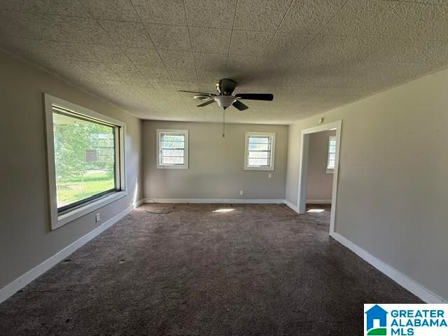 1514 12TH AVENUE N, Bessemer, AL 35020
