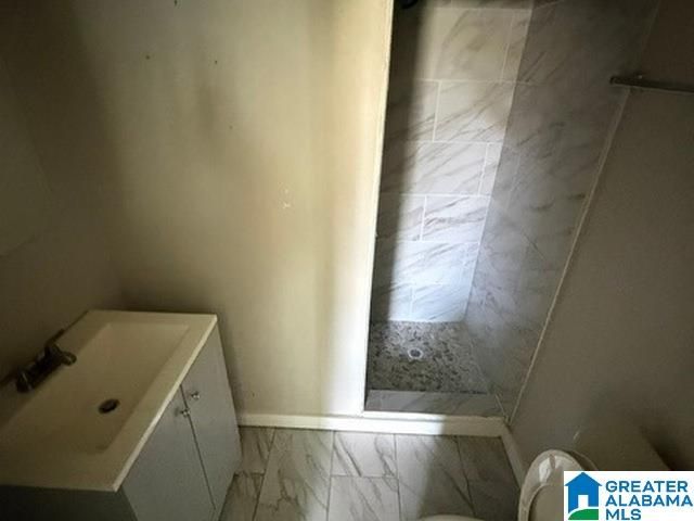 1514 12TH AVENUE N, Bessemer, AL 35020