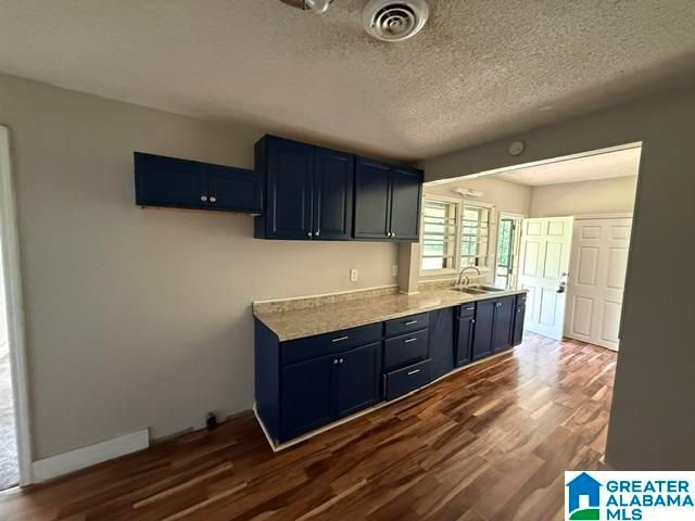 1514 12TH AVENUE N, Bessemer, AL 35020