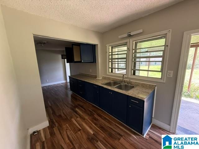 1514 12TH AVENUE N, Bessemer, AL 35020