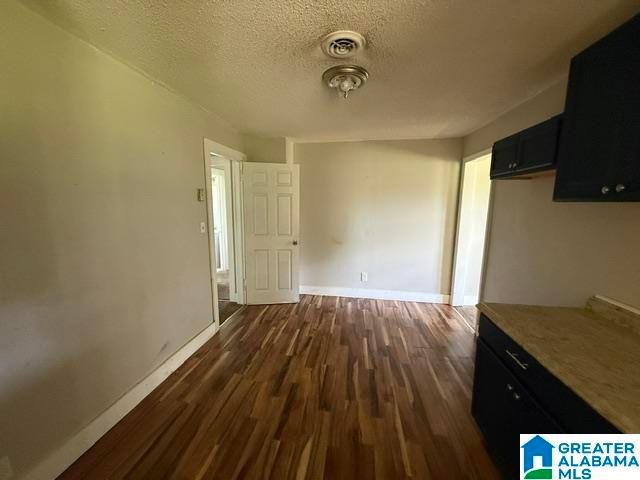 1514 12TH AVENUE N, Bessemer, AL 35020