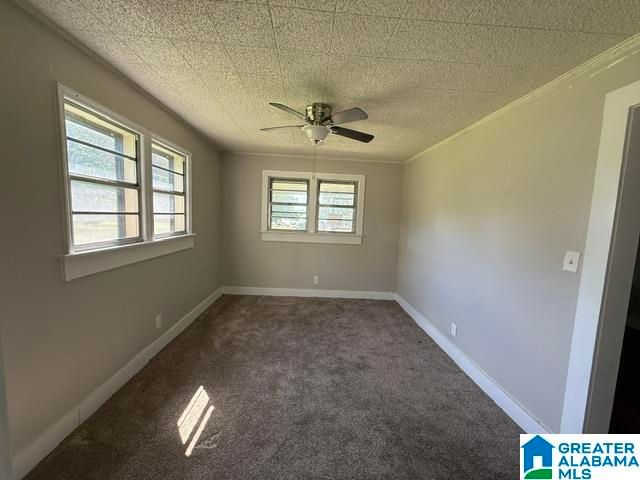 1514 12TH AVENUE N, Bessemer, AL 35020